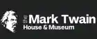 Mark Twain House Promo Code 
