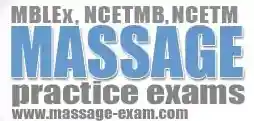 massage-exam.com