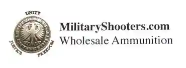 militaryshooters.com