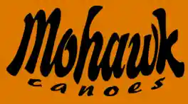 mohawkcanoes.com