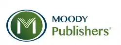 Moody Publishers Promo Codes 