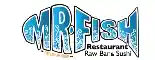 mrfish.com