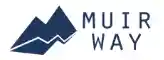 muir-way.com