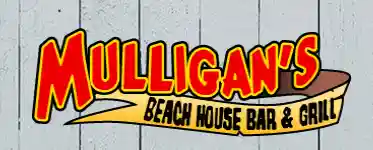 mulligansbeachhouse.com