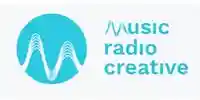 musicradiocreative.com