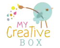 mycreativebox.com.au