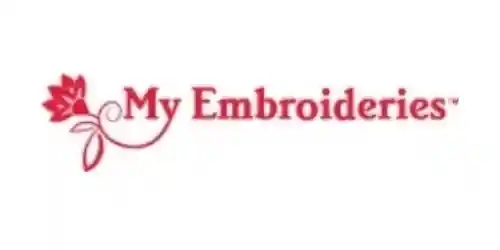 myembroideries.com