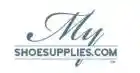 myshoesupplies.com