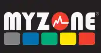 myzone.org