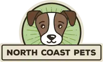 northcoastpets.com