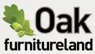 oakfurnitureland.com