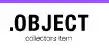 objectci.com