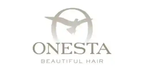 onestahaircare.com