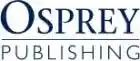 ospreypublishing.com