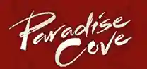 paradisecove.com