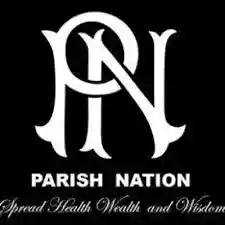 parishnationshop.com