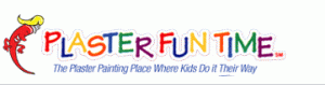 plasterfuntime.com