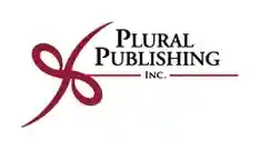 pluralpublishing.com