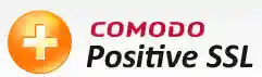 positivessl.com