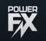 powerfx.com