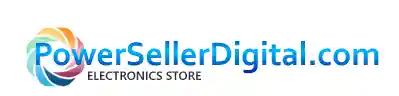 powersellerdigital.com