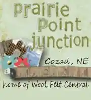 prairiepointjunction.com