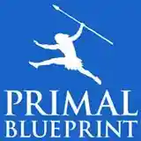 primalblueprint.com