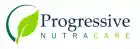 progressivenutracare.com