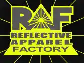 reflectiveapparel.com