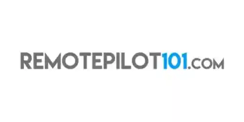 remotepilot101.com