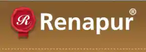 renapur.com