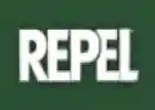 repel.com