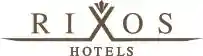 rixos.com