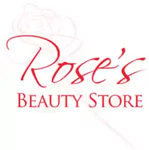 rosesbeautystore.com