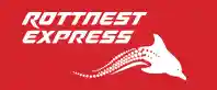 rottnestexpress.com.au