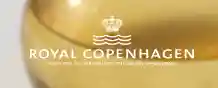 royalcopenhagen.com