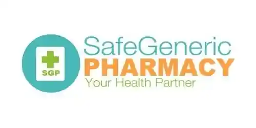 safegenericpharmacy.com