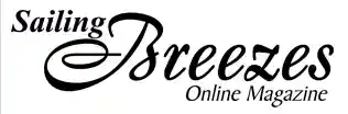 sailingbreezes.com