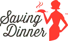 savingdinner.com