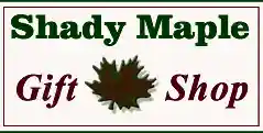 shadymaplegiftshop.com