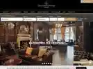 shaftesburyhotels.com