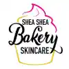 sheamakery.com