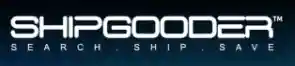 shipgooder.com