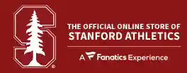 shop.gostanford.com