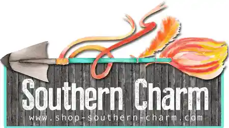 shop-southern-charm.com