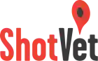 shotvet.com