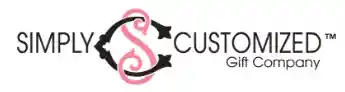 simplycustomized.com