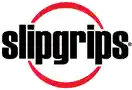 slipgrips.com