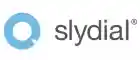 slydial.com