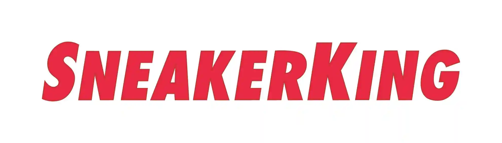 sneakerking.com